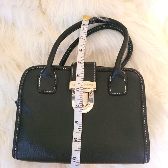 Victoria's Secret Travel Cosmetic Bag - Picture 11 of 11